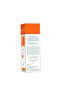 ALOE VERA SUN SHIELD 75+ SPF 190ML - 2