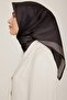Nostalgia Series Sura Silk Scarf 8836-52 - 2