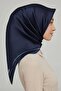 Silk Scarf 8668d (twil) (nostalgia) - 3