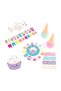 Nail Candy Set 2328 - 2