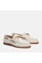 Classic Boat Boat Shoe Women's Cream Boat Shoes Tb0A2Q9Xetd1 - 3
