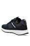 Trekmax Men's Navy Blue Running & Walking Sports Shoes - 3