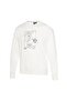 VETON SWEATSHIRT - 4