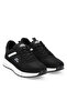 Trekmax Men's Black / White Running & Walking Sports Shoes - 2