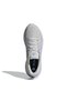 Runfalcon 5 Daily Sports Running Shoes - 5