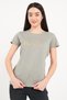 Tricou dama cu imprimeu - 5