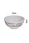 Multi-purpose melamine bowl - 2
