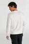 VETON SWEATSHIRT - 3