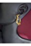 أقراط هوب