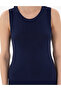 Navy Blue Extra Slim Fit T-Shirt 50305783-Vr033 - 6