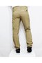 Summer Tactical Lycra Outdoor Trekking Pants Beige Color - 5