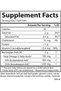FISH OIL LEMON 120+30 SOFTGELS - 7