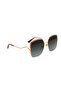 Os 3597 03 Women's Sunglasses - 3