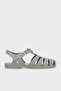 صندل Blarritz Mate مقوس مضاد للانزلاق S10259