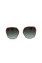 Os 3597 03 Women's Sunglasses - 2