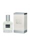عطر سيكرت مان 100 مل - 2