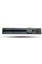 60cm Masoud Smart Socket - 2