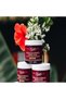 Kiehl's Ginger Leaf & Hibiscus Firming Overnight Face Mask, Anti-aging Facial Mask 100ml - 7