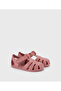 Nemo Solid Kids Sandals - 2