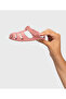 Nemo Solid Kids Sandals - 6