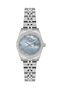 Women's Wristwatch S.Sb.4.10015-2