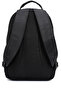 Backpack 20823 - 4