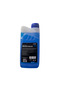 EXTREME ANTİFREEZE -56 1L - 3