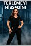 Women's Thermal Sweat Leggings and Zipper Suit