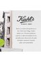 Kiehl's Ginger Leaf & Hibiscus Firming Overnight Face Mask, Anti-aging Facial Mask 100ml - 8