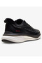 Dravit A-Shock Foam Men's Black (40-45) Casual Sports Shoes - 4