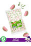 Marshmallow Watermelon 1000gr - 2