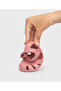 Nemo Solid Kids Sandals - 8