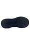 1254 Men's Daily Anatomical Shoes-Black - 4