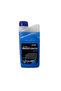 EXTREME ANTİFREEZE -56 1L