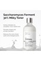 Saccharomyces Ferment 30% Milky Toner, Exfoliating and Hydrating Toner for Brighter Skin 100ml - 2