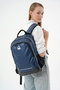 . Backpack 20874 - 2