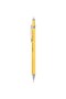 Aero-X 0.5 mm Mechanical Pencil |   Stylish Design, Ergonomic Use, Lightweight Body Scrikss Quality - 2