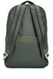 Backpack 20831 - 4