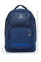 . Backpack 20850 - 3
