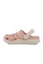 Powder Girl's Sabo Slippers Sandals Stella F - 3
