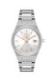 Women's Wristwatch S.Sb.1.10495.1