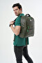 Backpack 20831