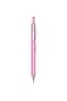 Aero-X 0.5 mm Mechanical Pencil |   Stylish Design, Ergonomic Use, Lightweight Body Scrikss Quality - 3