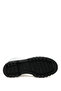 320726 .Z 2Pr White Women's Boots - 4