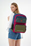 . Backpack 20898