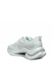 25405 Voli̇s Air Sole Lightweight Comfortable Summer Unisex Shoes