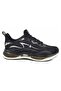 Amelia Air Men's Sports Shoes-Black - 2