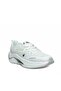 25405 Voli̇s Air Sole Lightweight Comfortable Summer Unisex Shoes - 2