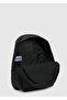 حقيبة ظهر Hy0743 موديل Classic 3s PC - عرض 36 × ارتفاع 44 × عمق 15 سم - 4