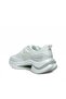 25405 Voli̇s Air Sole Lightweight Comfortable Summer Unisex Shoes - 4